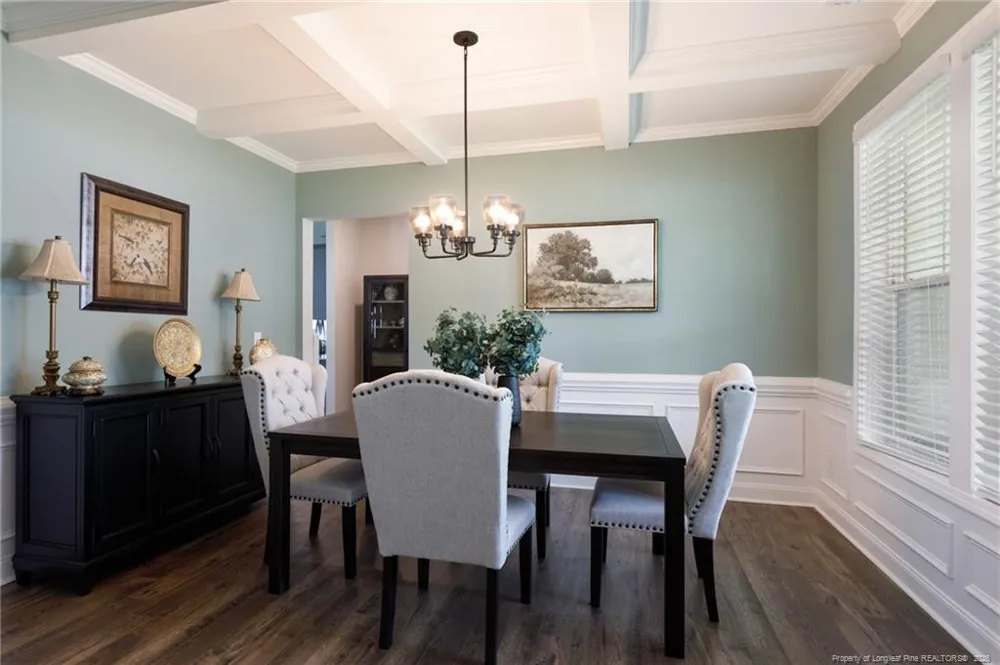 6820 Running Fox Road Hope Mills, NC 28348