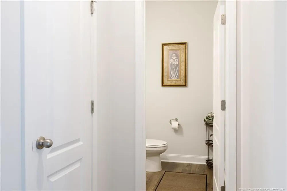 6820 Running Fox Road Hope Mills, NC 28348