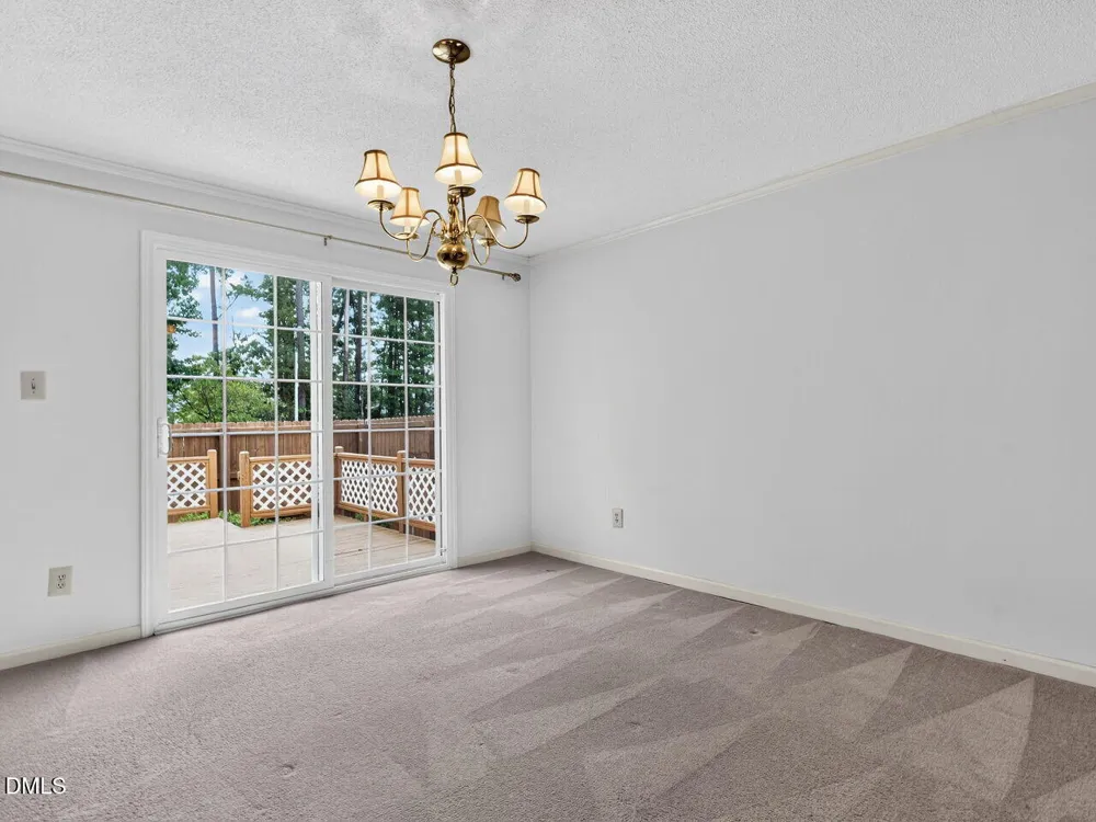 833 Kensington Drive Cary, NC 27511