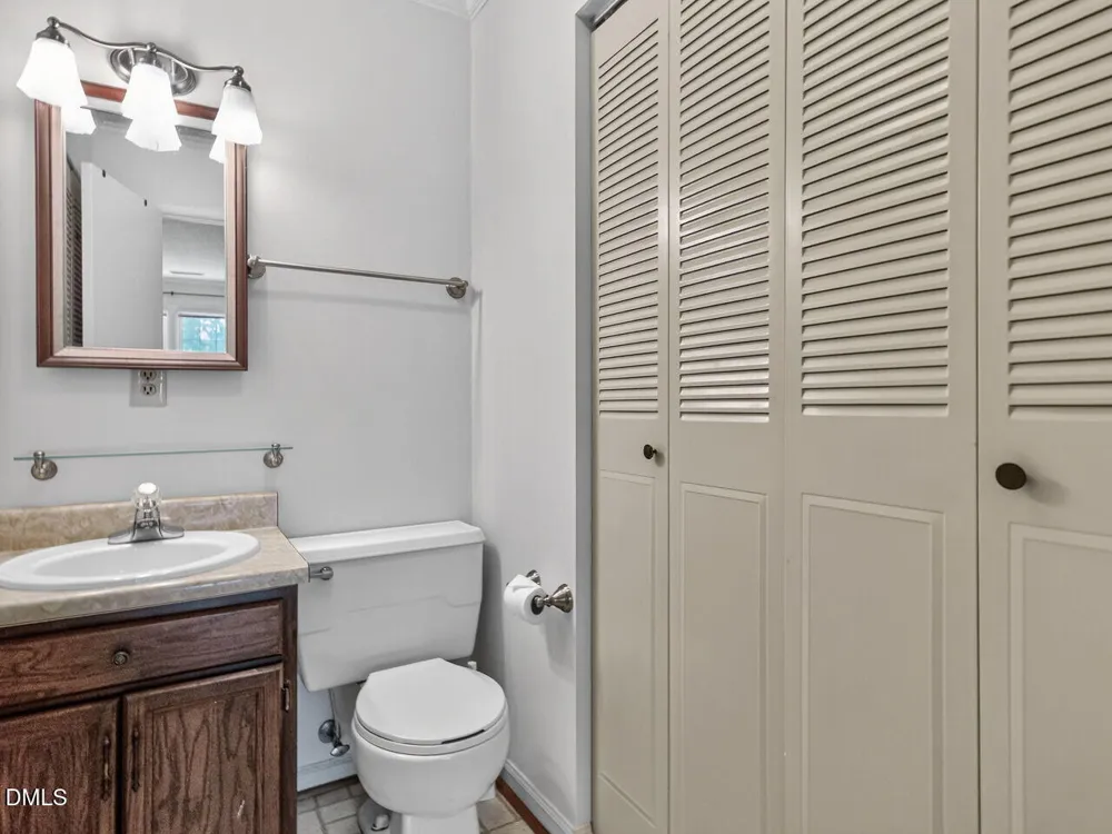 833 Kensington Drive Cary, NC 27511