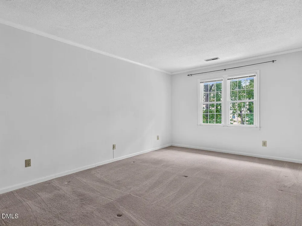 833 Kensington Drive Cary, NC 27511