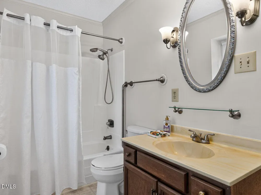 833 Kensington Drive Cary, NC 27511