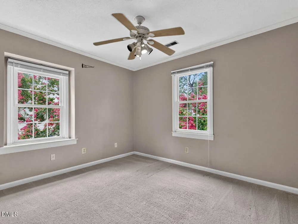 833 Kensington Drive Cary, NC 27511