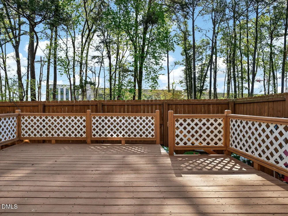 833 Kensington Drive Cary, NC 27511