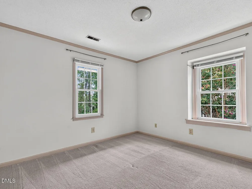 833 Kensington Drive Cary, NC 27511