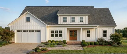 48 Gardenmist Drive
