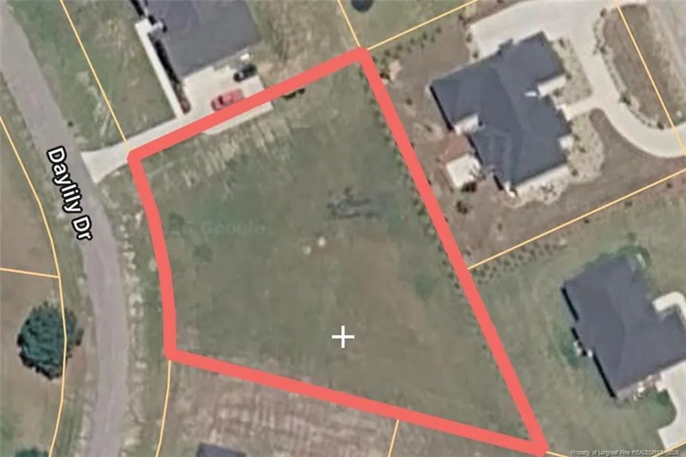 48 Gardenmist Drive Lumberton, NC 28360