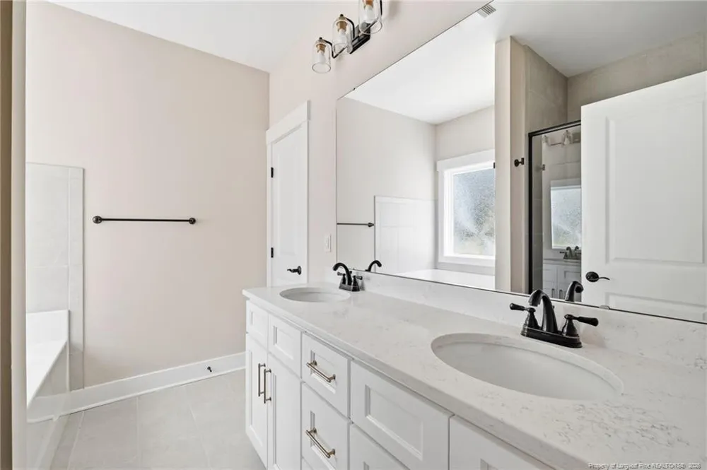 556 Bald Eagle Drive Vass, NC 28394