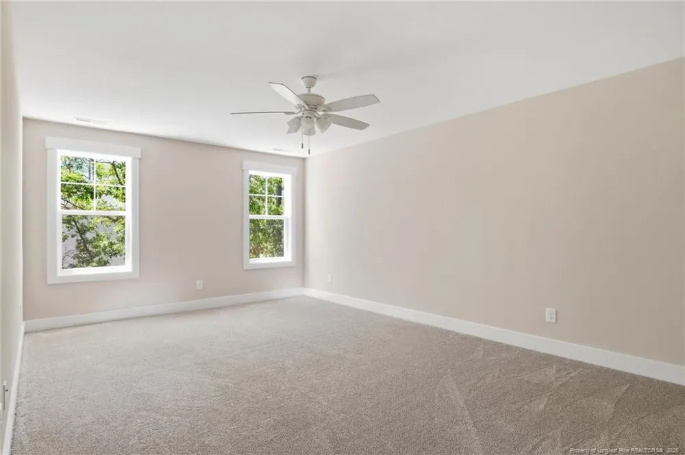 556 Bald Eagle Drive Vass, NC 28394