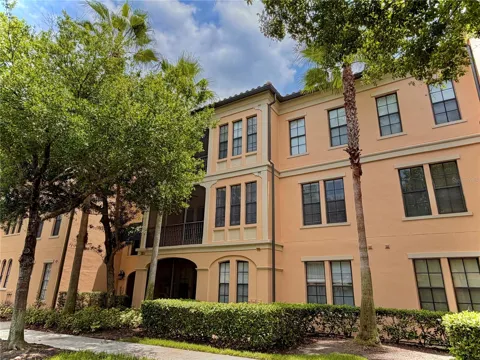 513 MIRASOL CIRCLE #203