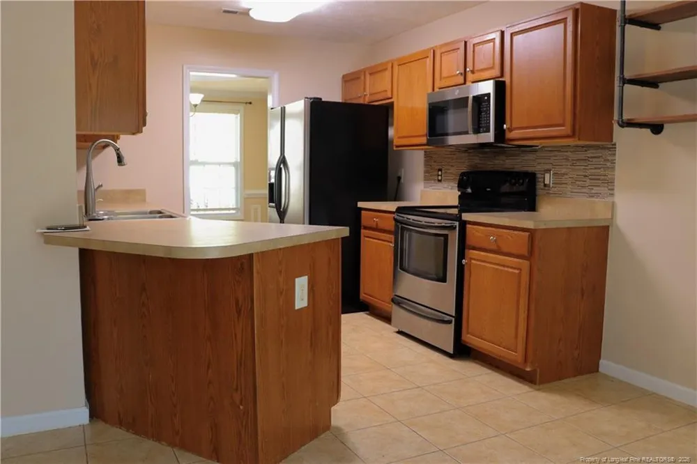 44 Cutter Circle Sanford, NC 27332