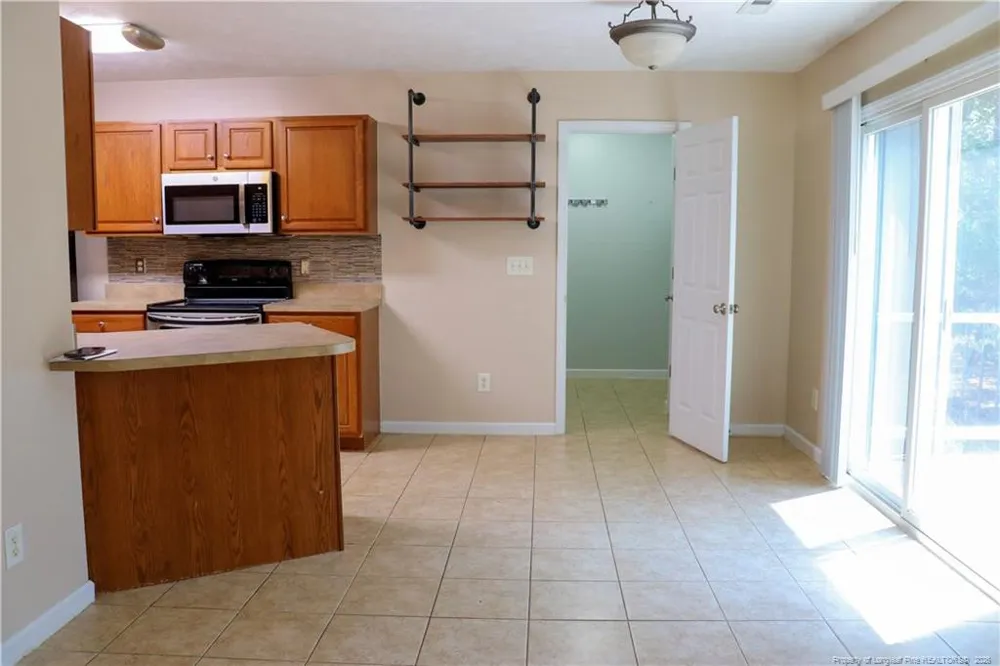 44 Cutter Circle Sanford, NC 27332