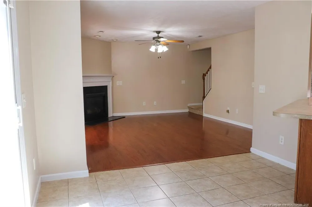 44 Cutter Circle Sanford, NC 27332