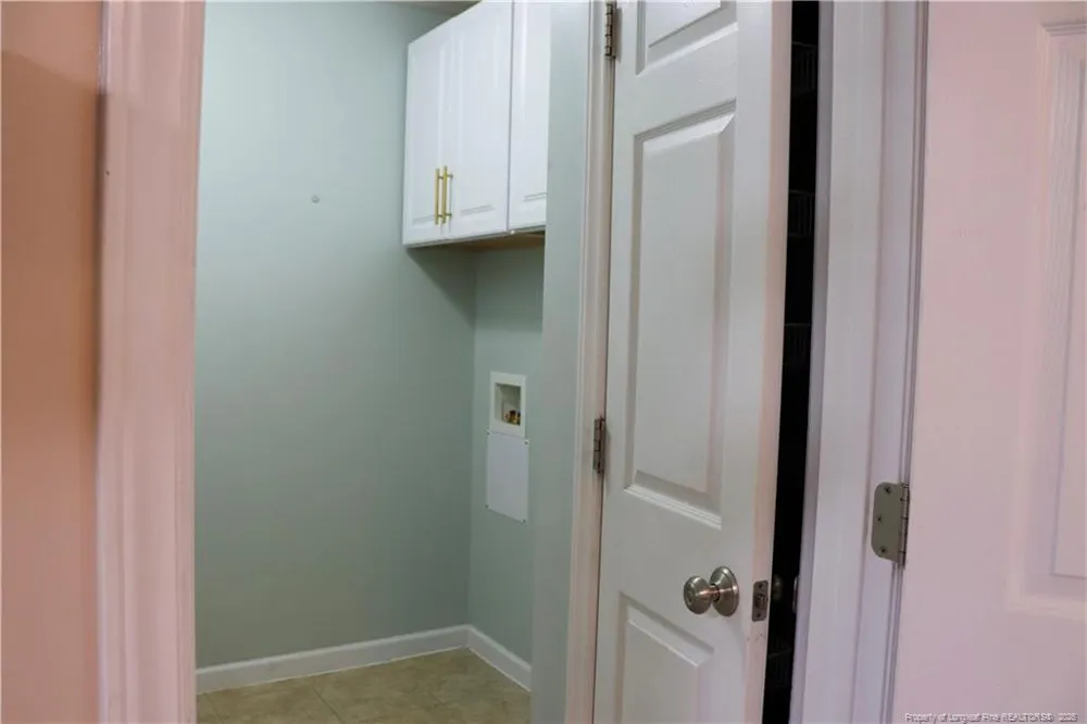 44 Cutter Circle Sanford, NC 27332