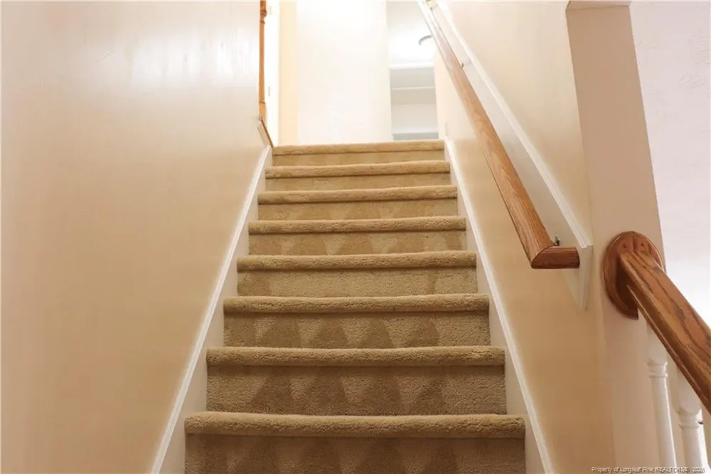 44 Cutter Circle Sanford, NC 27332