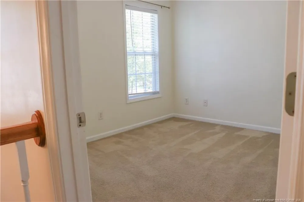 44 Cutter Circle Sanford, NC 27332