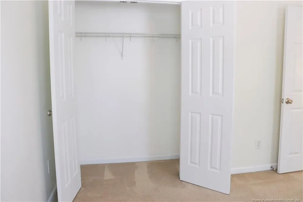 44 Cutter Circle Sanford, NC 27332