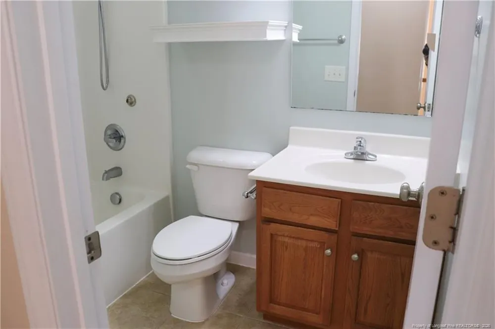44 Cutter Circle Sanford, NC 27332