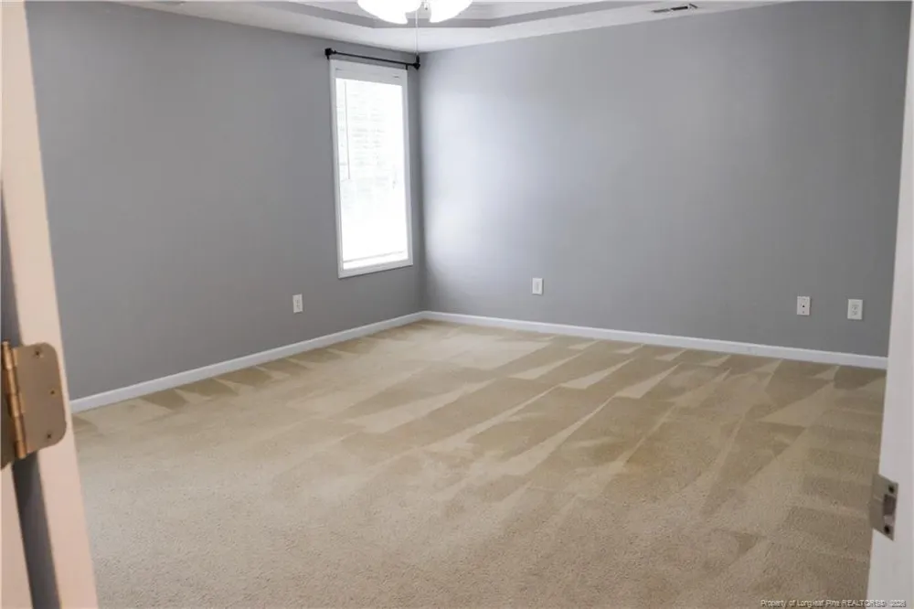 44 Cutter Circle Sanford, NC 27332