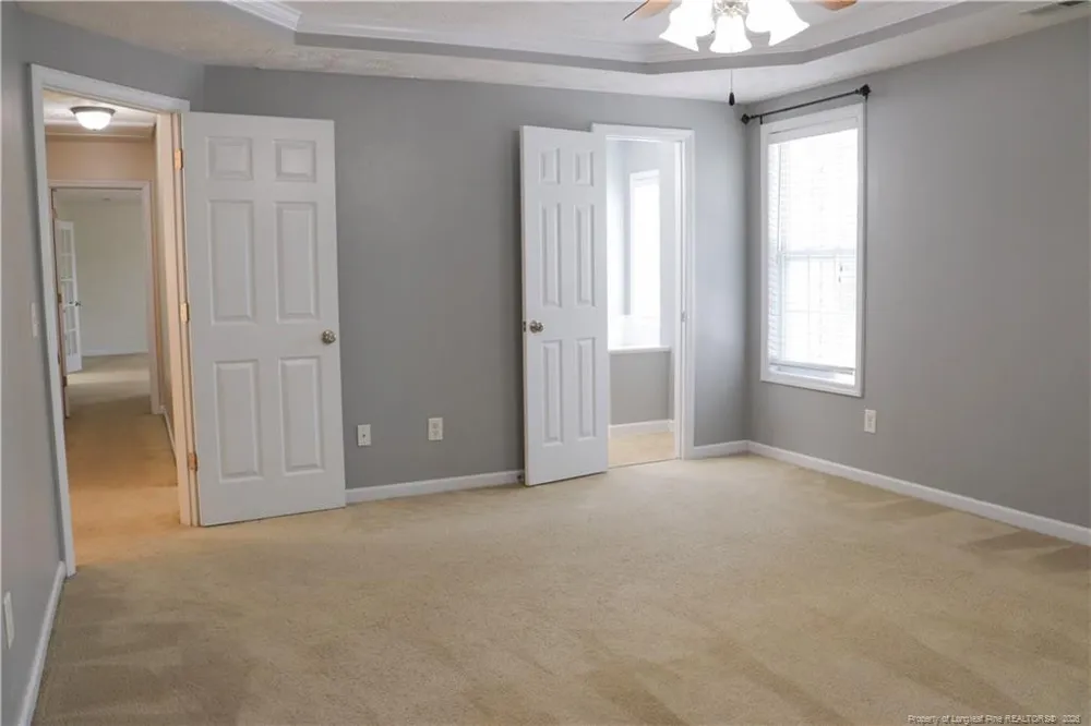 44 Cutter Circle Sanford, NC 27332