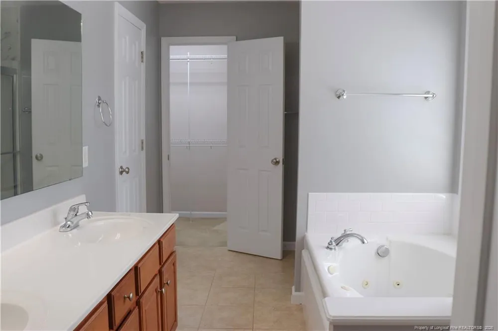 44 Cutter Circle Sanford, NC 27332