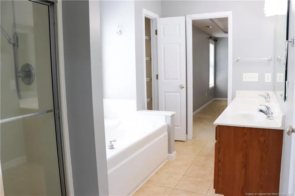 44 Cutter Circle Sanford, NC 27332