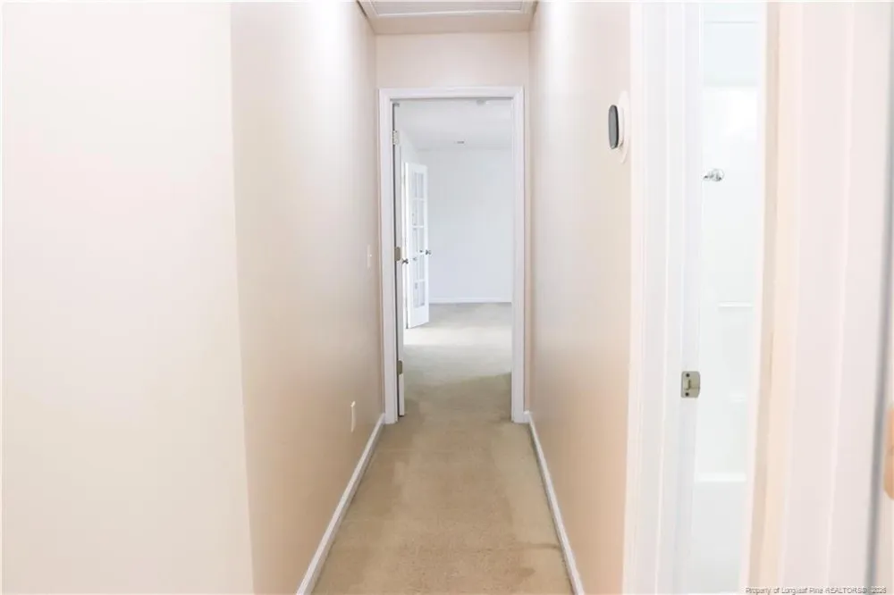 44 Cutter Circle Sanford, NC 27332