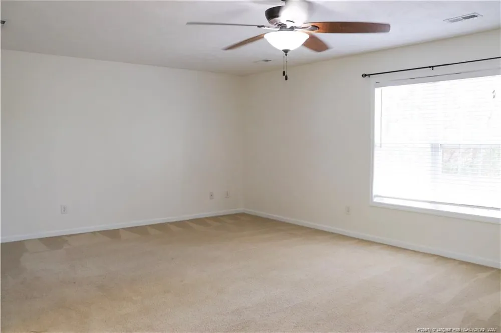 44 Cutter Circle Sanford, NC 27332