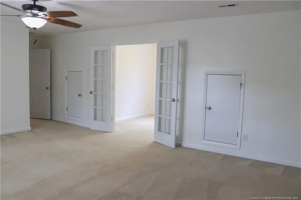 44 Cutter Circle Sanford, NC 27332