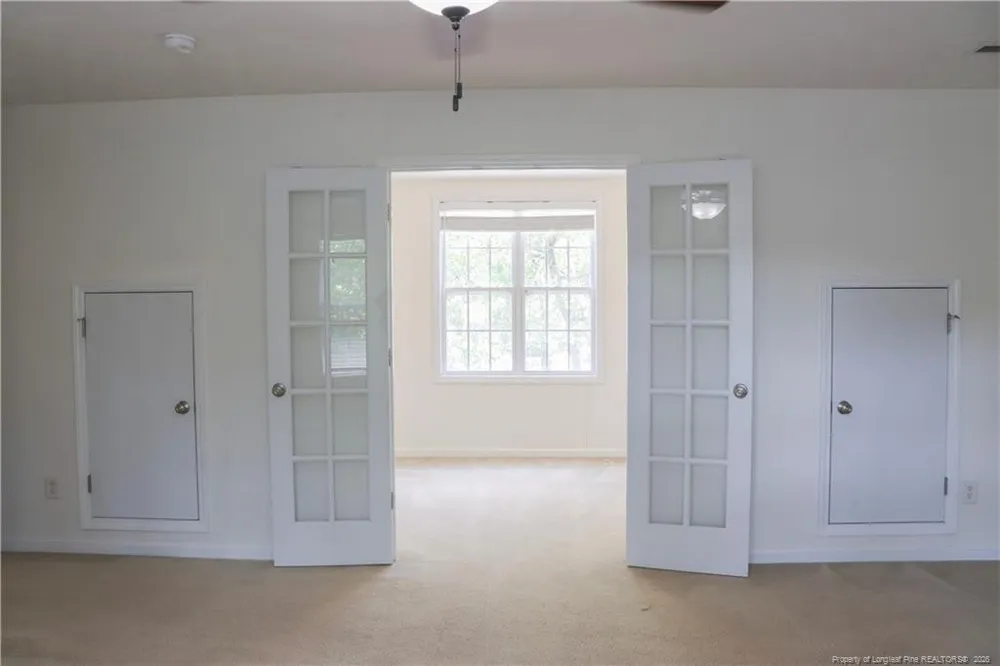 44 Cutter Circle Sanford, NC 27332