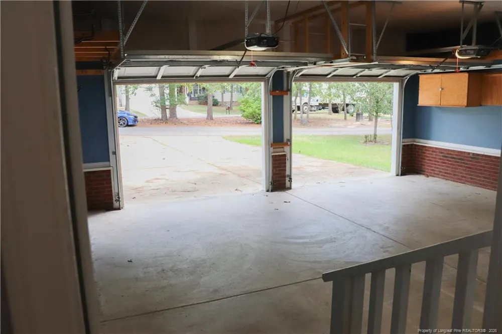 44 Cutter Circle Sanford, NC 27332