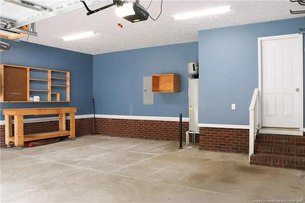44 Cutter Circle Sanford, NC 27332