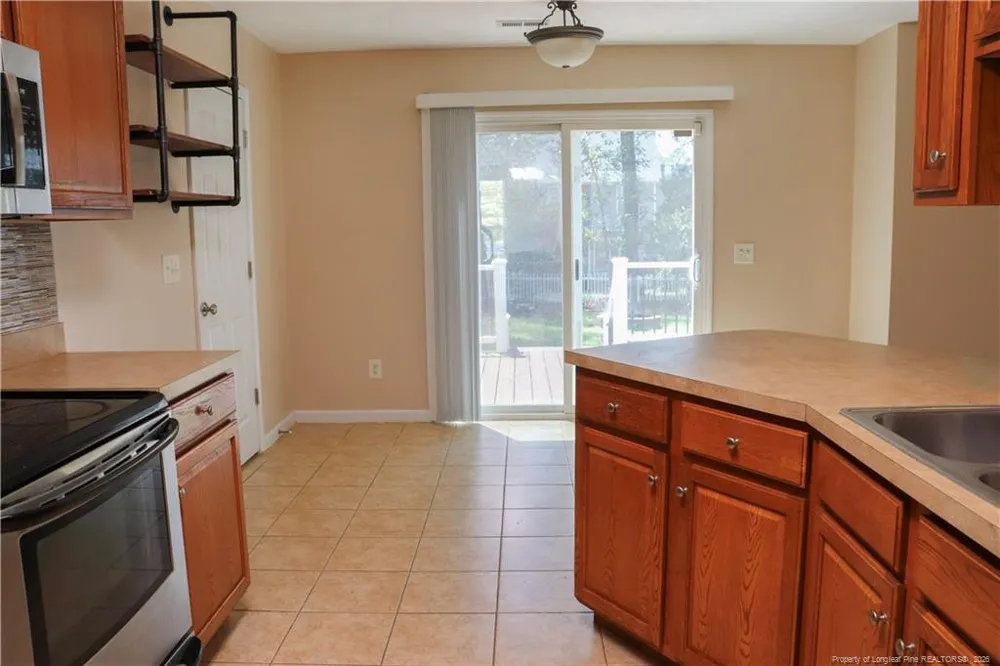44 Cutter Circle Sanford, NC 27332