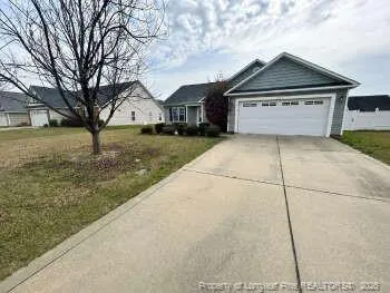 231 Brightwood Drive