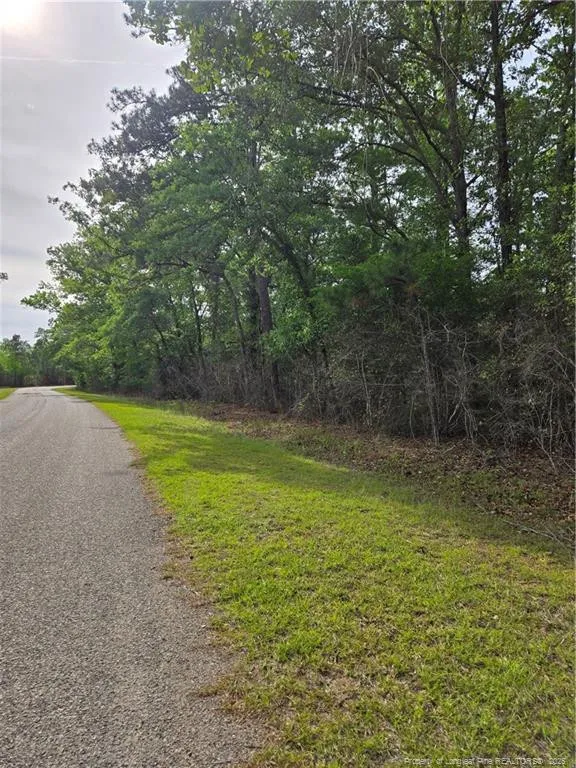 234 Circle Drive Vass, NC 28394