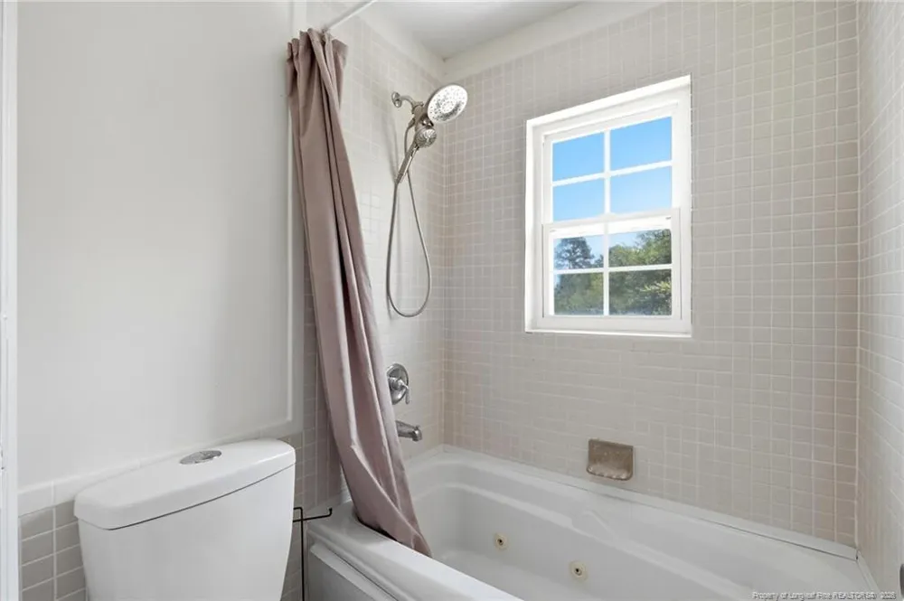 41 Lenors Drive Lumberton, NC 28360