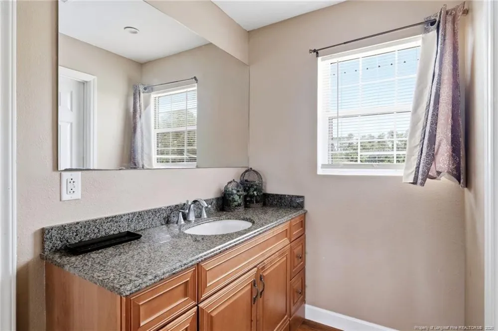 41 Lenors Drive Lumberton, NC 28360