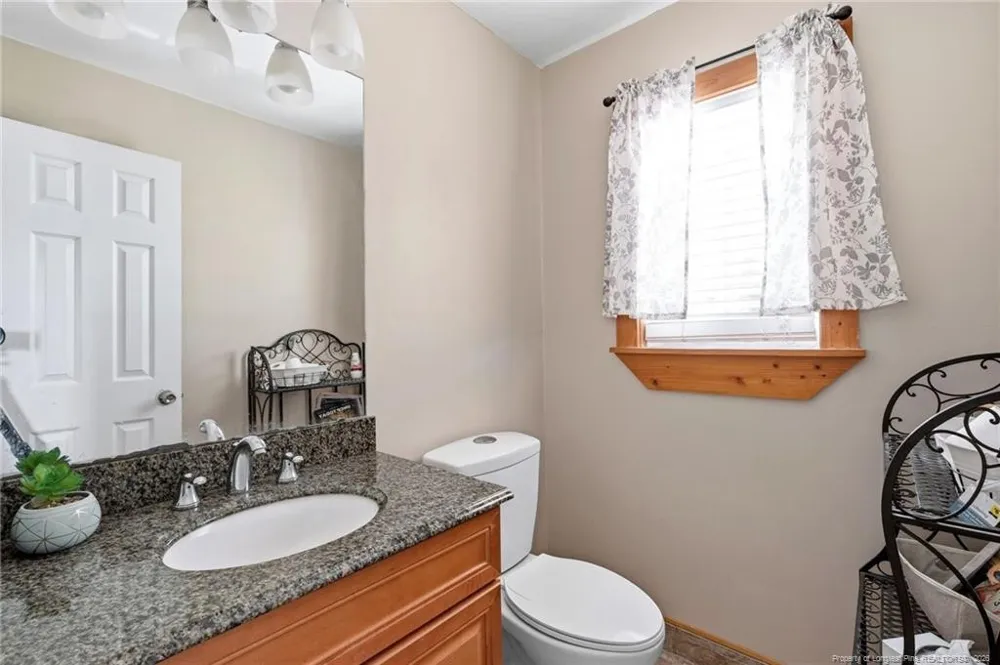 41 Lenors Drive Lumberton, NC 28360