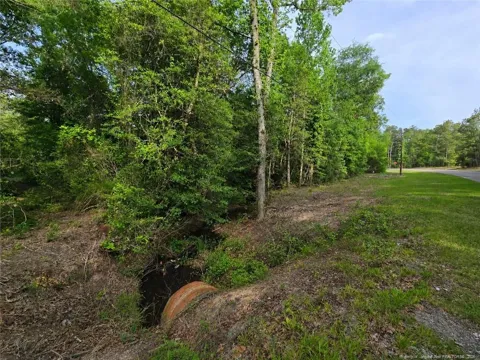 Lot 45-47 Cabins Creek Road