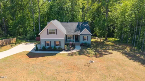 5171 Salem Church Road