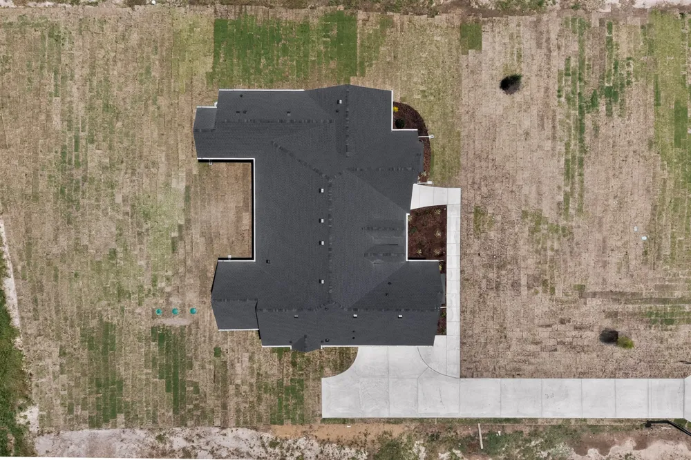 311 VZ County Road 3811 Wills Point, TX 75169