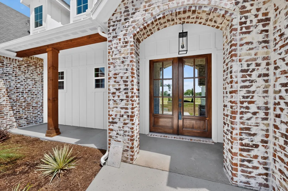 311 VZ County Road 3811 Wills Point, TX 75169