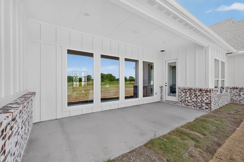 311 VZ County Road 3811 Wills Point, TX 75169