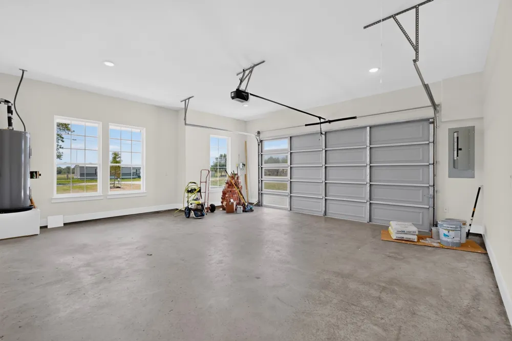 311 VZ County Road 3811 Wills Point, TX 75169