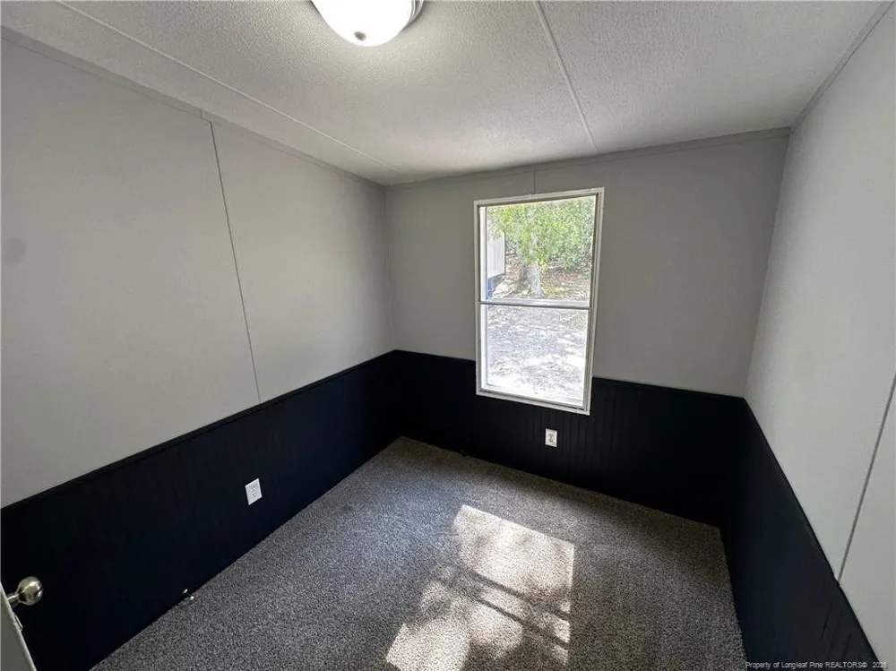 124 Autumn Drive Vass, NC 28394