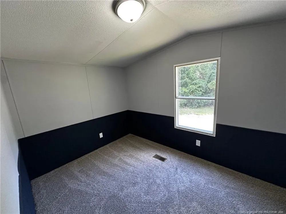124 Autumn Drive Vass, NC 28394