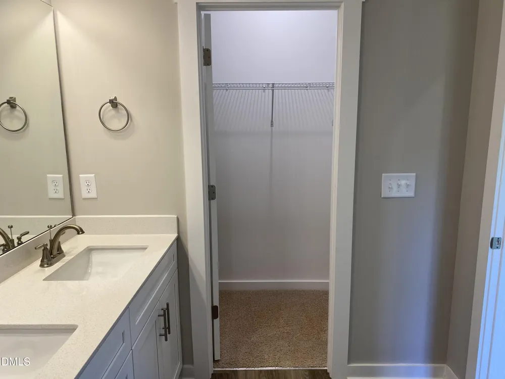 111 Chester Place Pikeville, NC 27863