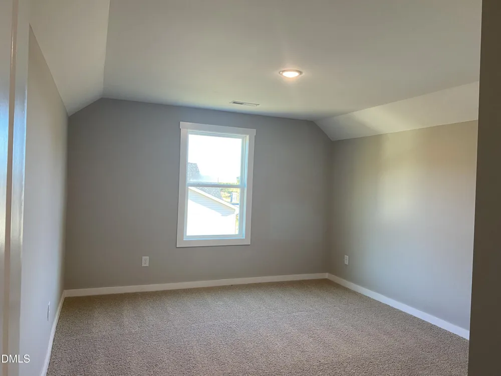 111 Chester Place Pikeville, NC 27863
