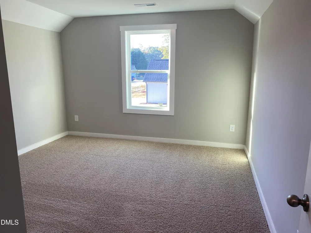 111 Chester Place Pikeville, NC 27863