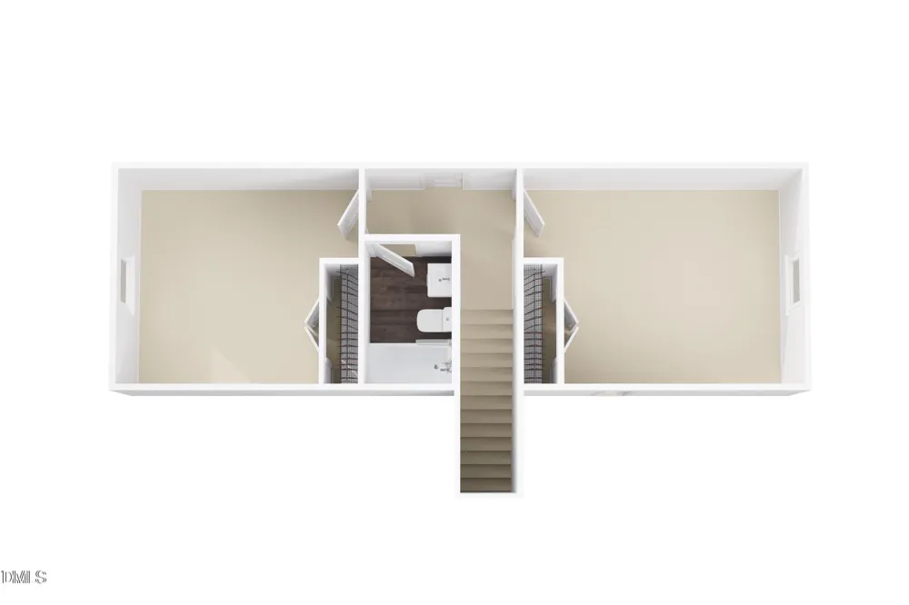 111 Chester Place Pikeville, NC 27863